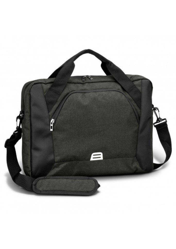 Selwyn Laptop Bag
