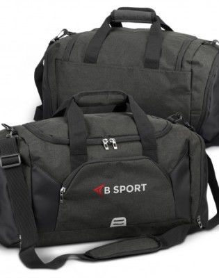 Selwyn Duffle Bag