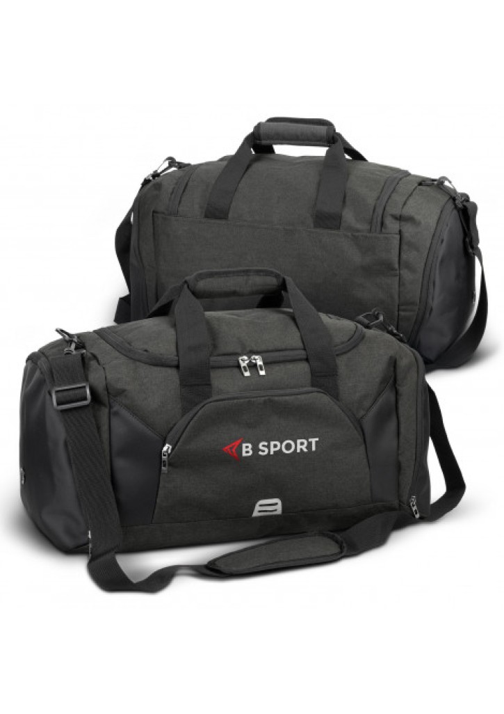 Selwyn Duffle Bag