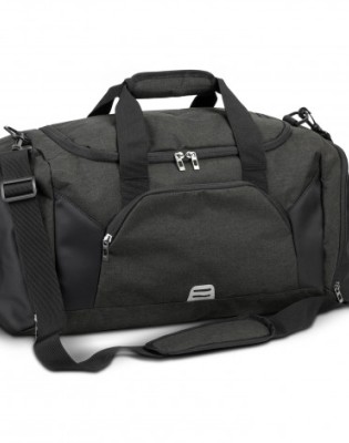Selwyn Duffle Bag