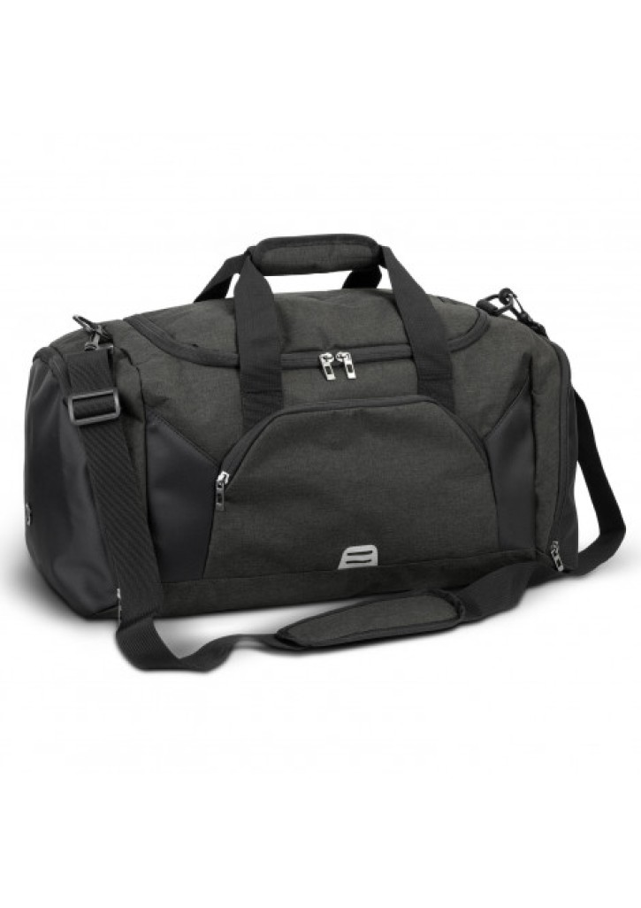 Selwyn Duffle Bag