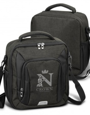 Selwyn Cooler Bag
