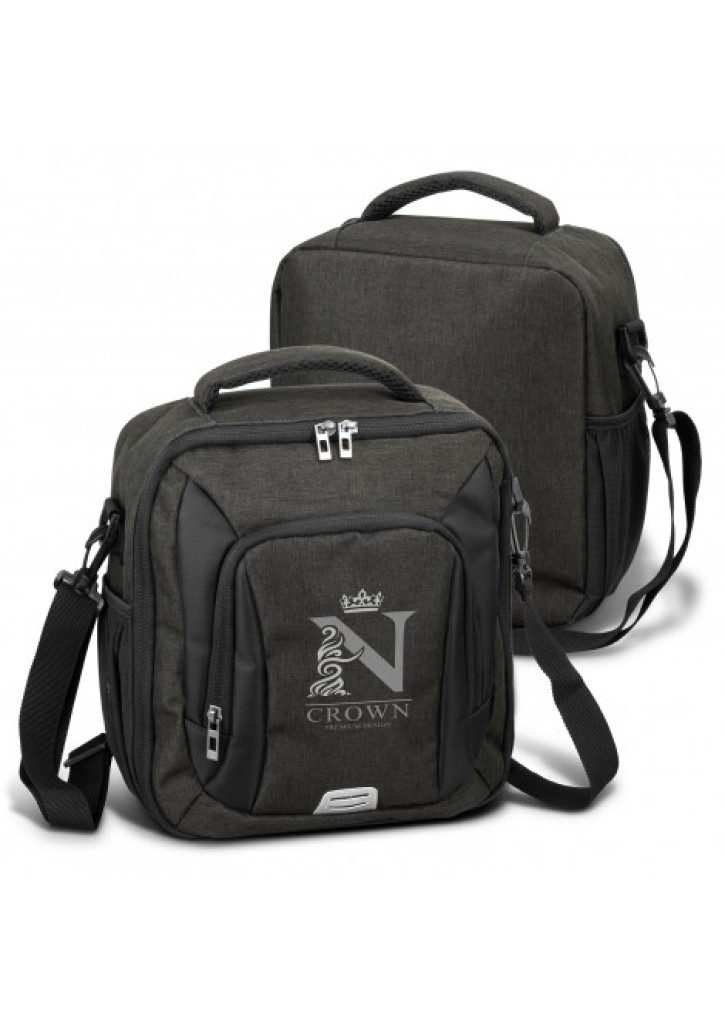 Selwyn Cooler Bag