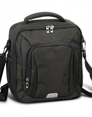 Selwyn Cooler Bag