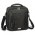 Selwyn Cooler Bag - Black/Charcoal