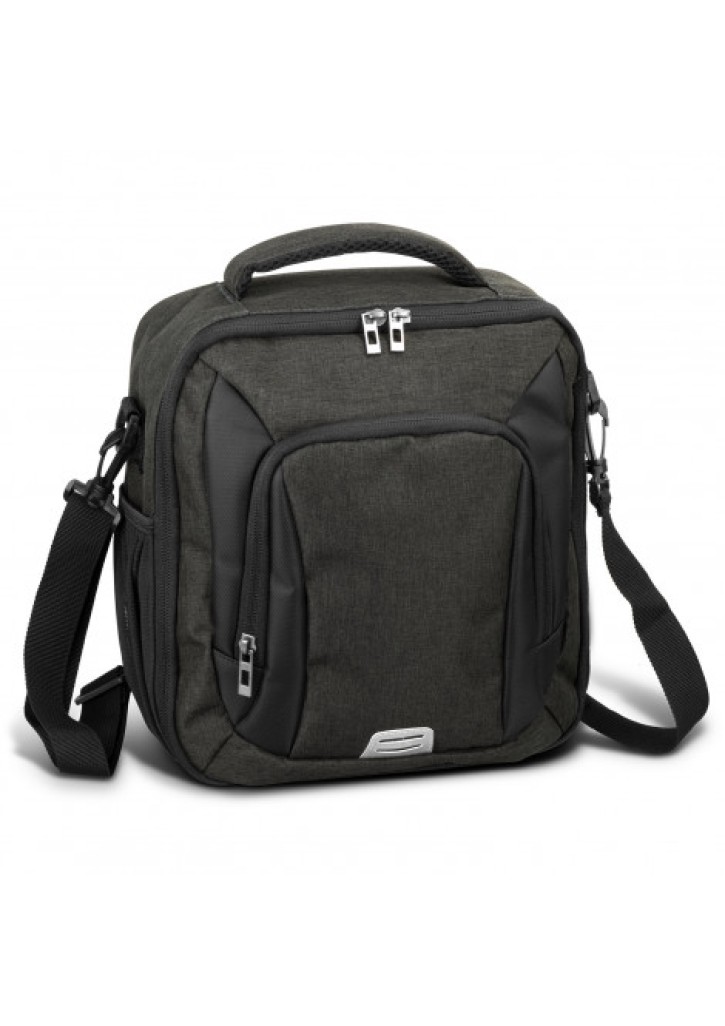 Selwyn Cooler Bag