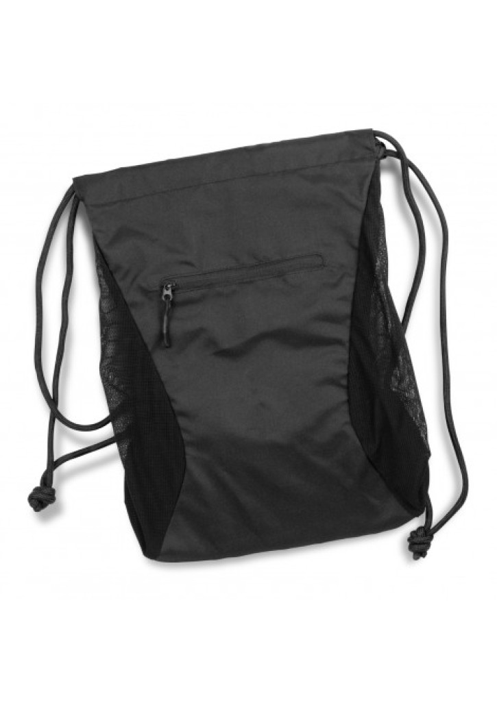 Royale Drawstring Backpack