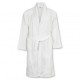 Rochester Waffle Bathrobe