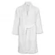 Rochester Waffle Bathrobe