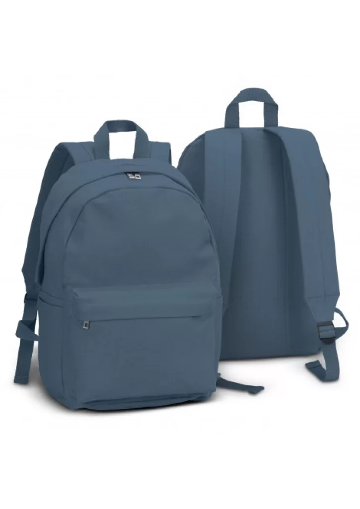 Canvas Backpack