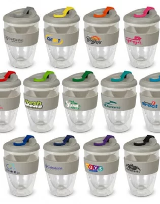 Valencia Cup - 350mL