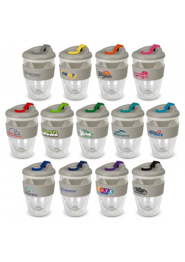 Valencia Cup - 350mL