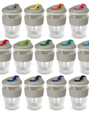 Valencia Cup - 350mL