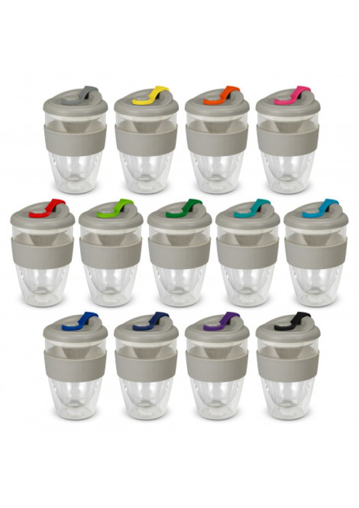 Valencia Cup - 350mL