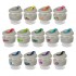 Valencia Cup - 230mL
