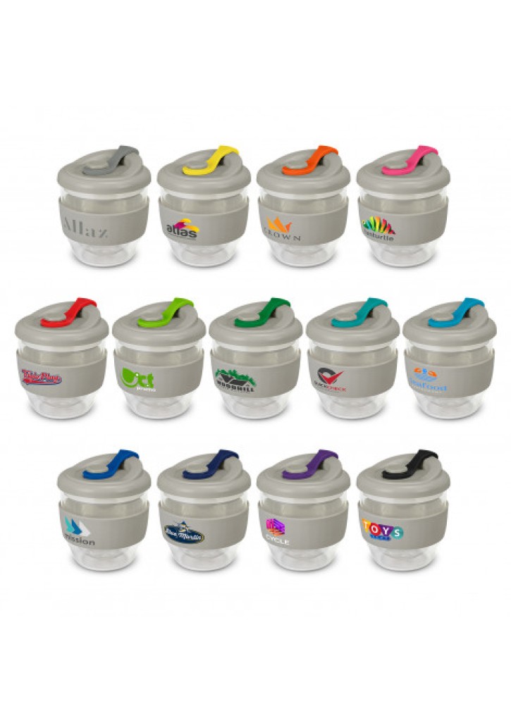 Valencia Cup - 230mL