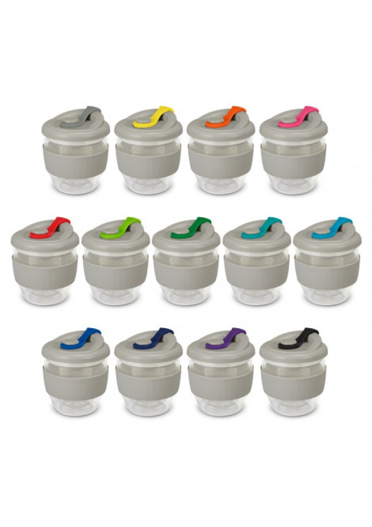 Valencia Cup - 230mL