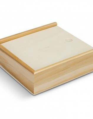 Card Game Set