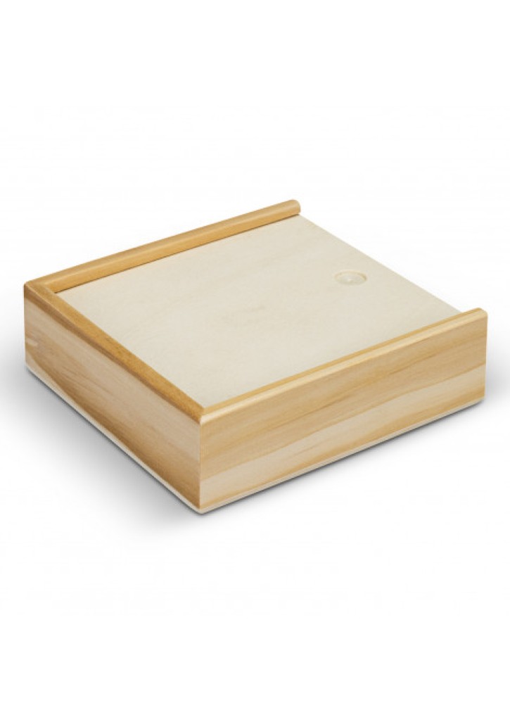 Card Game Set