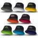 Reversible Bucket Hat Reversible Bucket Hat