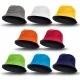Reversible Bucket Hat Reversible Bucket Hat