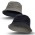 Reversible Bucket Hat - Black/White