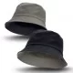 Reversible Bucket Hat Reversible Bucket Hat