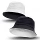 Reversible Bucket Hat Reversible Bucket Hat