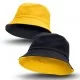 Reversible Bucket Hat Reversible Bucket Hat