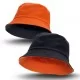 Reversible Bucket Hat Reversible Bucket Hat
