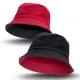 Reversible Bucket Hat Reversible Bucket Hat