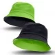 Reversible Bucket Hat Reversible Bucket Hat