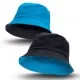 Reversible Bucket Hat Reversible Bucket Hat