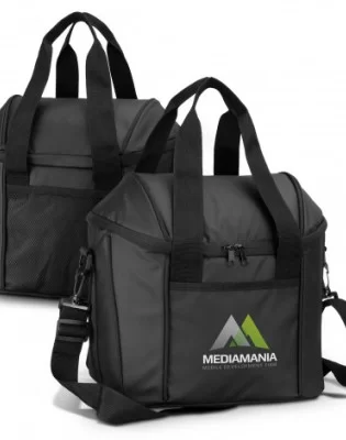 Aquinas Cooler Bag