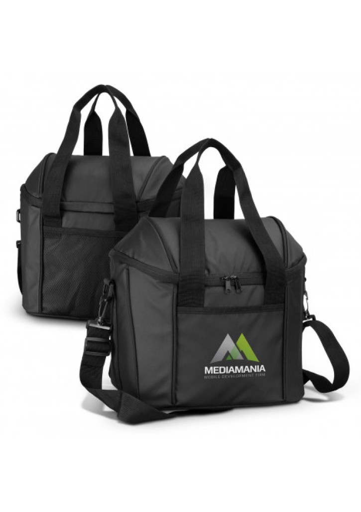 Aquinas Cooler Bag