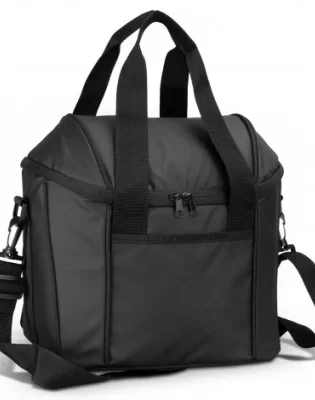 Aquinas Cooler Bag