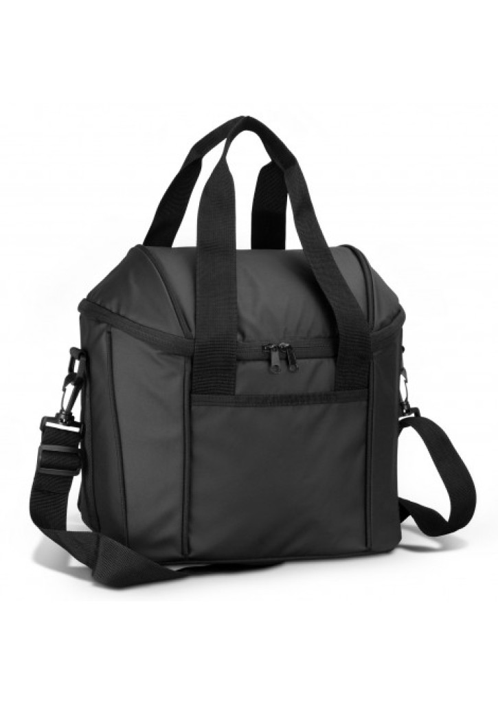 Aquinas Cooler Bag