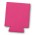 Bergen Stubby Cooler - Pink
