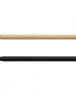 Infinity Inkless Kraft Pen
