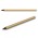 Infinity Inkless Kraft Pen - Natural