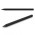 Infinity Inkless Kraft Pen - Black
