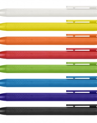 PLA Pen