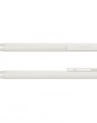 PLA Pen