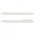 PLA Pen - White