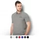 TRENDSWEAR Carter Men's Polo TRENDSWEAR Carter Men's Polo