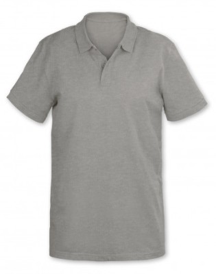 TRENDSWEAR Carter Men's Polo