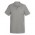 TRENDSWEAR Carter Men's Polo - Heather Grey