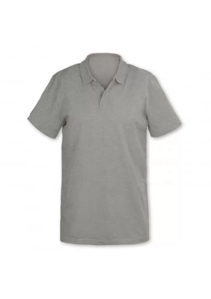 TRENDSWEAR Carter Men's Polo TRENDSWEAR Carter Men's Polo