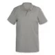 TRENDSWEAR Carter Men's Polo TRENDSWEAR Carter Men's Polo