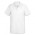 TRENDSWEAR Carter Men's Polo - White